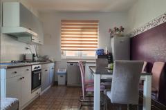Appartamenti Jadra Appartamento 3 – A3 foto 2