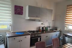 Appartamenti Jadra Appartamento 3 – A3 foto 3