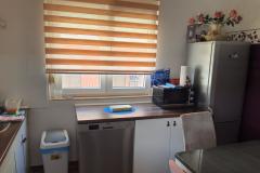 Appartamenti Jadra Appartamento 3 – A3 foto 4