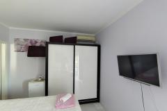 Appartamenti Jadra Appartamento 3 – A3 foto 5