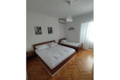 Appartamenti Jelenko Appartamento 1 – Veliki apa foto 2