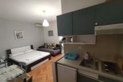 Appartamenti Jelenko Appartamento 1 – Veliki apa foto 3