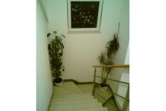 Appartamenti Jelenko Appartamento 2 – Green foto 5