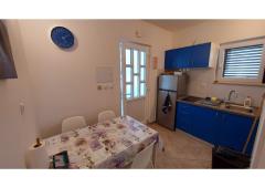 Appartamenti Kai Appartamento 1 – Blue foto 2