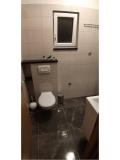 Appartamenti Mladen Duće Appartamento 2 – app 2 foto 5