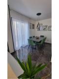 Appartamenti Mladen Duće Appartamento 3 – app 3 foto 4