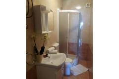 Appartamenti Kristina Appartamento 1 – Apartman 2 foto 1