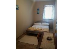 Appartamenti Kristina Appartamento 1 – Apartman 2 foto 2
