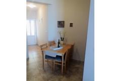 Appartamenti Kristina Appartamento 1 – Apartman 2 foto 3
