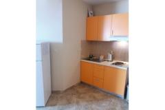Appartamenti Kristina Appartamento 1 – Apartman 2 foto 4