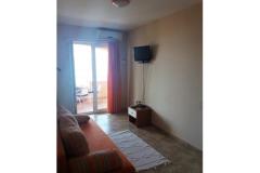 Appartamenti Kristina Appartamento 1 – Apartman 2 foto 5