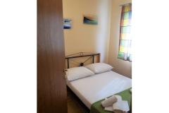 Appartamenti Kristina Appartamento 2 – Apartman 3 foto 2