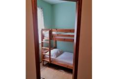Appartamenti Kristina Appartamento 2 – Apartman 3 foto 3