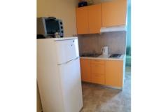 Appartamenti Kristina Appartamento 2 – Apartman 3 foto 4