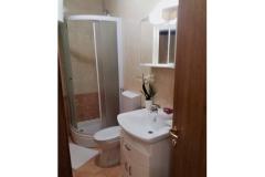 Appartamenti Kristina Appartamento 2 – Apartman 3 foto 5