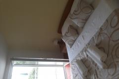 Appartamenti LIKI Appartamento 2 foto 2