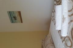 Appartamenti LIKI Appartamento 2 foto 3