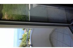 Appartamenti LIKI Appartamento 2 foto 5