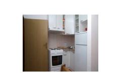 Appartamenti Lile Appartamento 1 – A2+1 (a) foto 3