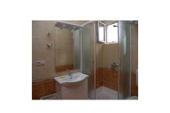 Appartamenti Lile Appartamento 1 – A2+1 (a) foto 4