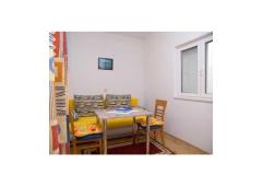 Appartamenti Lile Appartamento 3 – A4 foto 2