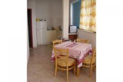 Appartamenti Ljubo Stanić Appartamento 1 – A3 foto 2