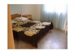 Appartamenti Ljubo Stanić Appartamento 1 – A3 foto 3