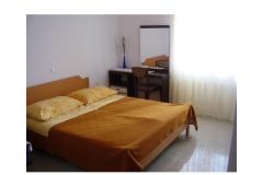 Appartamenti Ljubo Stanić Appartamento 2 – A2 foto 2