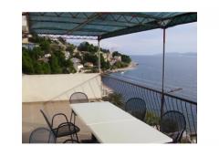 Appartamenti Ljubo Stanić Appartamento 2 – A2 foto 3