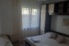 Appartamenti Ljubo Stanić Appartamento 3 – A4 foto 1