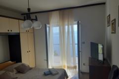 Appartamenti Ljubo Stanić Appartamento 3 – A4 foto 2