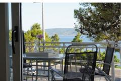 Appartamenti Loncar Appartamento 2 – A4+2(b) foto 2