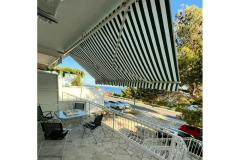 Appartamenti Loncar Appartamento 2 – A4+2(b) foto 4