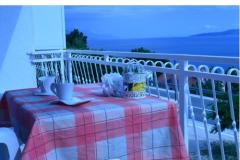 Appartamenti Loncar Appartamento 3 – A2 foto 2
