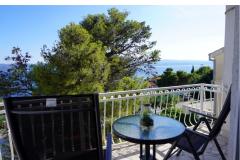 Appartamenti Loncar Appartamento 3 – A2 foto 4