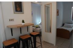 Appartamenti Loncar Appartamento 4 foto 4