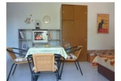 Appartamenti Luka Appartamento 1 – STUDIO A foto 1
