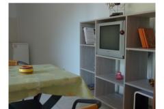 Appartamenti Luka Appartamento 1 – STUDIO A foto 2