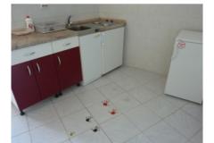 Appartamenti Luka Appartamento 1 – STUDIO A foto 3