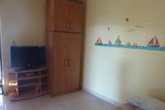 Appartamenti Luka Appartamento 3 – STAN A foto 2