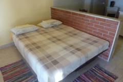 Appartamenti Luka Appartamento 3 – STAN A foto 3