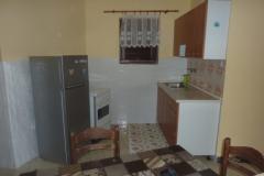 Appartamenti Luka Appartamento 3 – STAN A foto 4