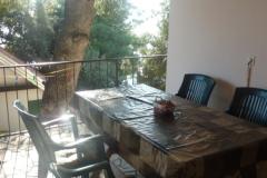 Appartamenti Luka Appartamento 3 – STAN A foto 5