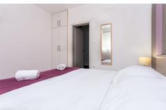 Appartamenti Magdales Appartamento 1 – apartman 1 foto 1