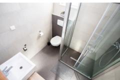 Appartamenti Magdales Appartamento 1 – apartman 1 foto 4