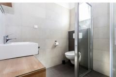 Appartamenti Magdales Appartamento 1 – apartman 1 foto 5