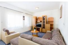 Appartamenti Magdales Appartamento 2 – apartman 2 foto 2