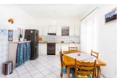 Appartamenti Magdales Appartamento 2 – apartman 2 foto 4