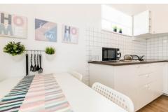 Appartamenti Mara Appartamento 1 – Apt 2+2 foto 2