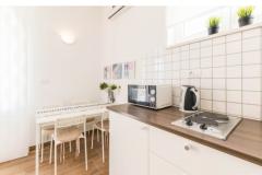 Appartamenti Mara Appartamento 1 – Apt 2+2 foto 3